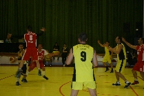 http://chardafon-orlovets.info/uploads/gallery_images/Gabrovo_210032016 (6)_1076x717.JPG